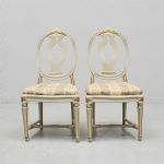602803 Chairs